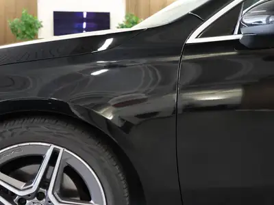 Mercedes-Benz A 180 AMG Line — Berline compacte premium, seulement 34'000 km — Thumbnail 9