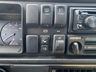 VW Golf 1800 Country Chrom Veteran — Édition rare de 1992, exemplaire soigné — Miniatura 10