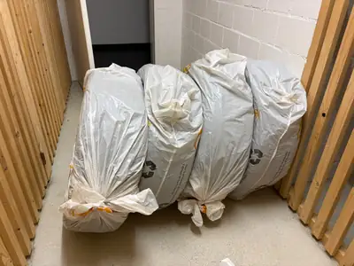 VW T7 Multivan 1.4 eHybrid Liberty — Monospace hybride rechargeable, 60'000 km — Miniature 18
