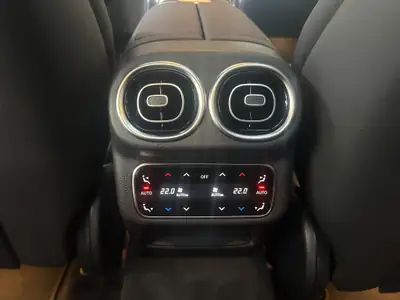 Mercedes-Benz GLC 400 e EQ Star AMG Line — SUV hybride rechargeable performant, 20 km au compteur — Miniature 15