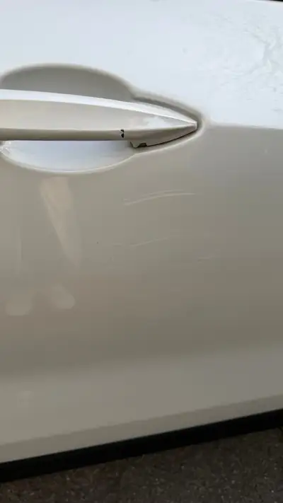 BMW X2 xDrive 18d Steptronic — SUV compact diesel, 110'000 km, sans sinistre — Detail