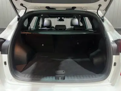 Hyundai Tucson 2.0 CRDI N-Line Mild Hybrid 4WD — SUV robuste, technologie hybride, 84'000 km — Thumbnail 15