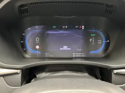 Volvo XC60 T6 eAWD Plug-in Hybrid — SUV premium 398 ch, électrifié et ultra-équipé — Thumbnail 10