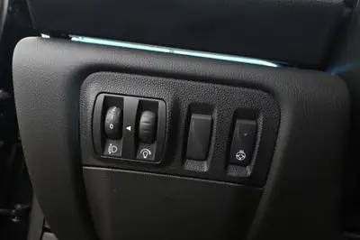 Renault Talisman Grandtour 2.0 Blue dCi — Breaks diesel automatique, très bon état, sièges massants — Miniatur 17