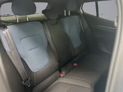 Volvo EX30 E40 Plus — SUV électrique compact, 14'000 km seulement — Miniature 17