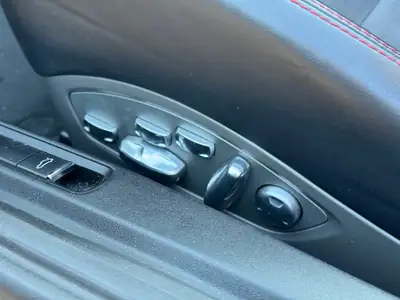 Porsche 718 Boxster GTS 3.4 PDK — Roadster légendaire, 330 ch et faible kilométrage — Miniature 13