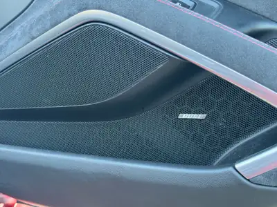 Porsche 718 Boxster GTS 3.4 PDK — Roadster légendaire, 330 ch et faible kilométrage — Miniature 14