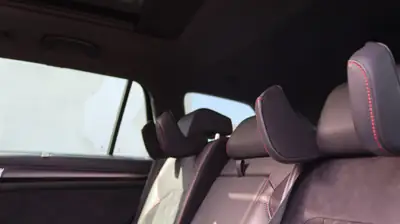 Skoda Kodiaq 2.0 Bi-TDI RS 4x4 — SUV premium diesel 240 ch, intégrale performante — Thumbnail 11