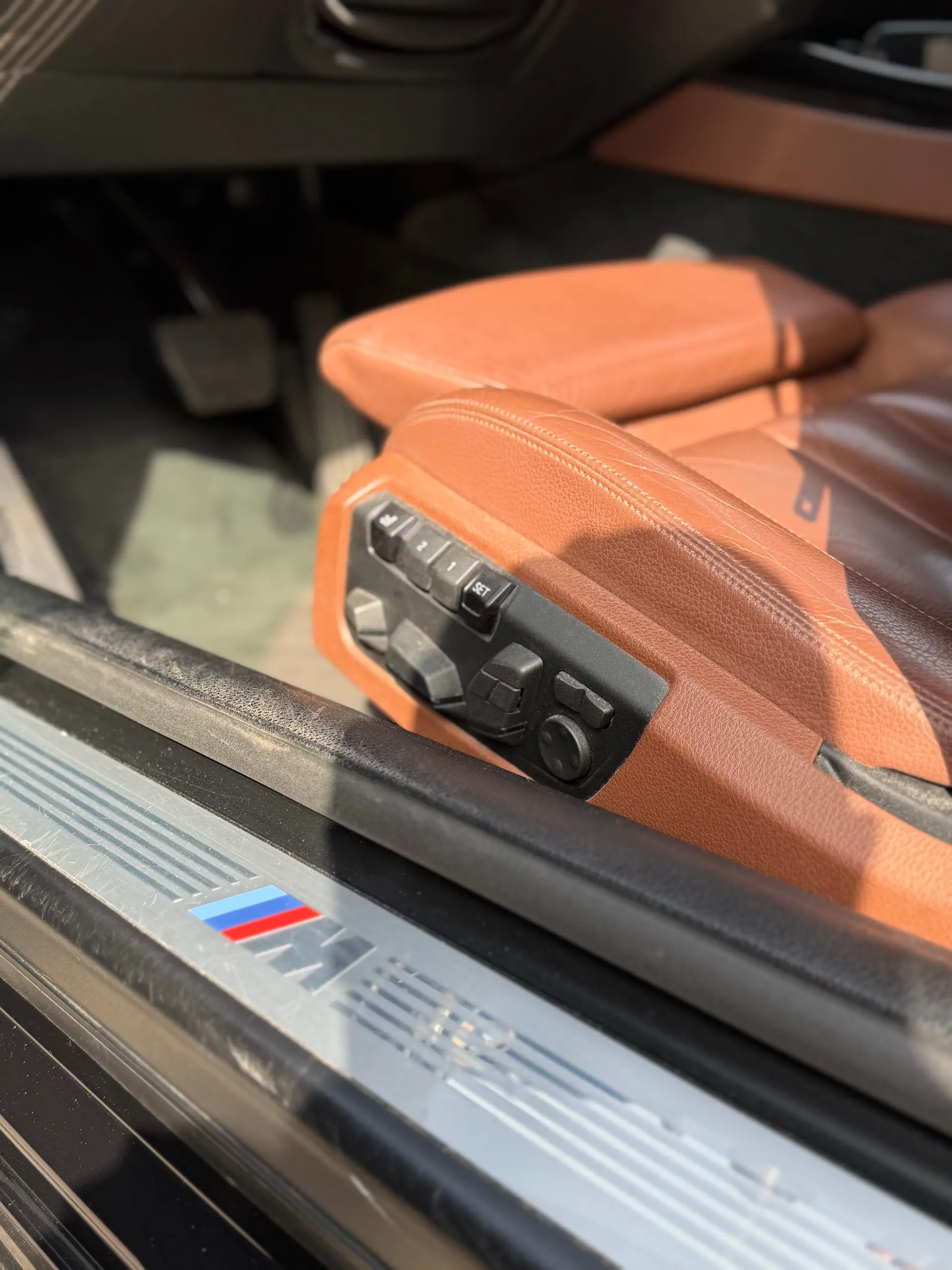 BMW 640 2016 occasion Mellingen — 5