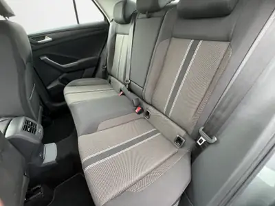 VW T-Roc 1.5 TSI EVO Advance — SUV compact dynamique, première main, 50 300 km — Miniature 12
