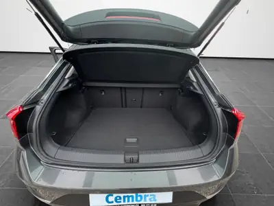 VW T-Roc 1.5 TSI EVO Advance — SUV compact dynamique, première main, 50 300 km — Miniature 17