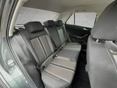VW T-Roc 1.5 TSI EVO Advance — SUV compact dynamique, première main, 50 300 km — Miniature 16