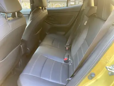 Toyota Yaris Cross 1.5 Premiere Edition — Hybride AWD, Équipement premium et 25 957 km — Miniature 14