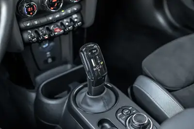 MINI Cooper JCW Cabrio — Cabriolet sportif 231 ch, faible kilométrage, garantie 48 mois — Thumbnail 20
