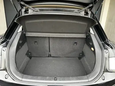 Audi A1 1.2 TFSI — Citadine dynamique, entretien récent et kilométrage modéré — Thumbnail 8