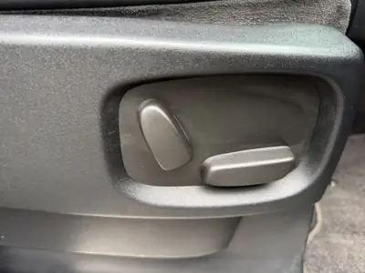 Land Rover Range Rover Sport 3.6 TDV8 — SUV premium diesel, sans accident, équipé cuir — Thumbnail 26