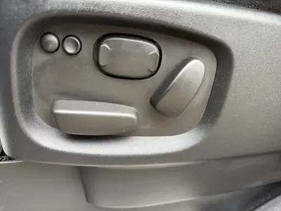 Land Rover Range Rover Sport 3.6 TDV8 — SUV premium diesel, sans accident, équipé cuir — Thumbnail 28