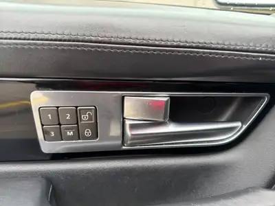 Land Rover Range Rover Sport 3.6 TDV8 — SUV premium diesel, sans accident, équipé cuir — Thumbnail 30