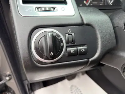 Land Rover Range Rover Sport 3.6 TDV8 — SUV premium diesel, sans accident, équipé cuir — Thumbnail 29
