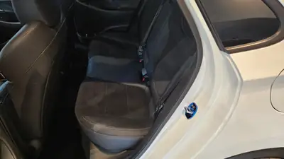 Hyundai i30 2.0 T-GDi N DCT — Sportive affûtée, 280 ch et 45 000 km seulement — Thumbnail 20