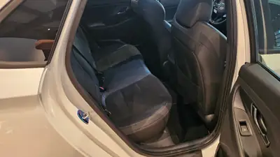Hyundai i30 2.0 T-GDi N DCT — Sportive affûtée, 280 ch et 45 000 km seulement — Thumbnail 19