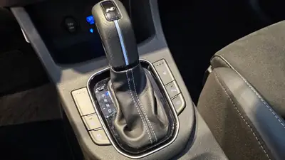 Hyundai i30 2.0 T-GDi N DCT — Sportive affûtée, 280 ch et 45 000 km seulement — Thumbnail 27