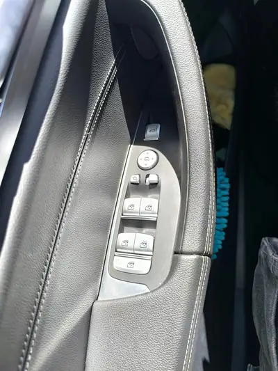 BMW X3 xDrive M40i — SUV premium 360 ch, 72 000 km, boîte auto — Thumbnail 11