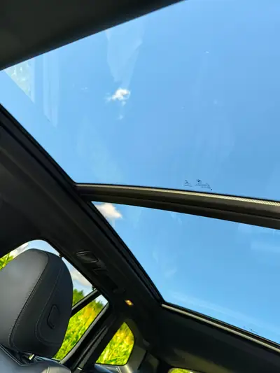 BMW X3 xDrive M40i — SUV premium 360 ch, 72 000 km, boîte auto — Thumbnail 15