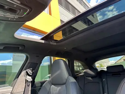 Audi RS6 Avant 4.0 TFSI V8 quattro — Berline de prestige 600 ch, très faible kilométrage — Miniature 16