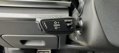 Audi RS Q8 4.0 V8 TFSI Quattro — 600 ch, freins céramique, 29 900 km — Thumbnail 16