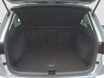 SEAT Ateca 1.5 TSI EVO DSG Style — SUV polyvalent, véhicule de démonstration soigné — Miniature 14