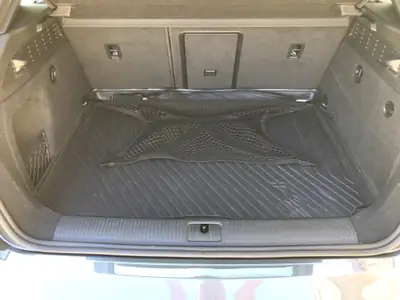 Audi RS3 2.5 TSI Quattro — Performance sportive, 65'000 km seulement — Miniature 9