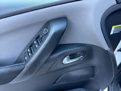 Citroën Grand C4 Picasso 1.2 PureTech — 7 places, sans accident, entretien à jour — Thumbnail 12