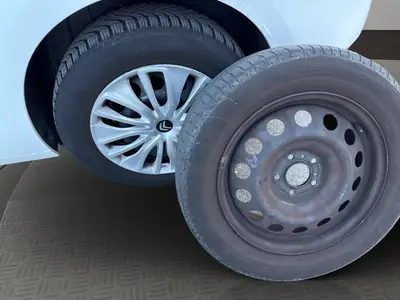 Citroën Grand C4 Picasso 1.2 PureTech — 7 places, sans accident, entretien à jour — Thumbnail 20