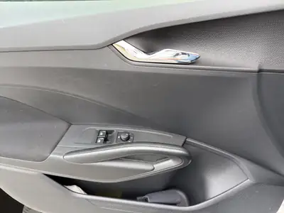 Skoda Fabia 1.0 MPI Active — Citadine fiable et économique, 81 950 km — Thumbnail 12