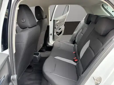 Skoda Fabia 1.0 MPI Active — Citadine fiable et économique, 81 950 km — Thumbnail 13