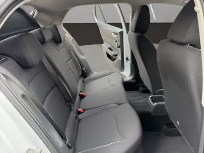 Skoda Fabia 1.0 MPI Active — Citadine fiable et économique, 81 950 km — Thumbnail 18