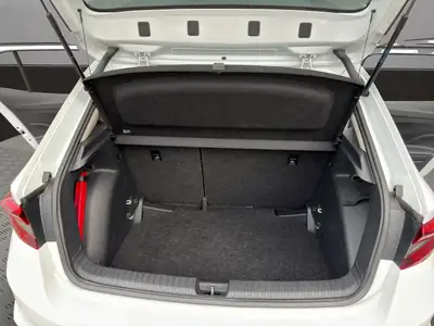 Skoda Fabia 1.0 MPI Active — Citadine fiable et économique, 81 950 km — Thumbnail 19