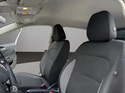 Skoda Fabia 1.0 MPI Active — Citadine fiable et économique, 81 950 km — Thumbnail 20