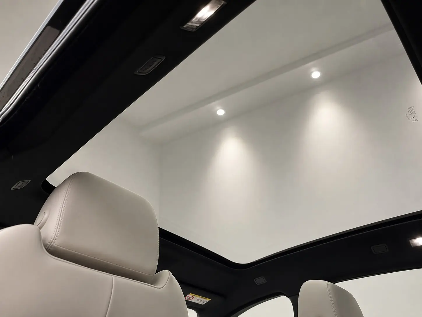 Jaguar E-Pace 2018 occasion Chavannes-de Bogis — 2