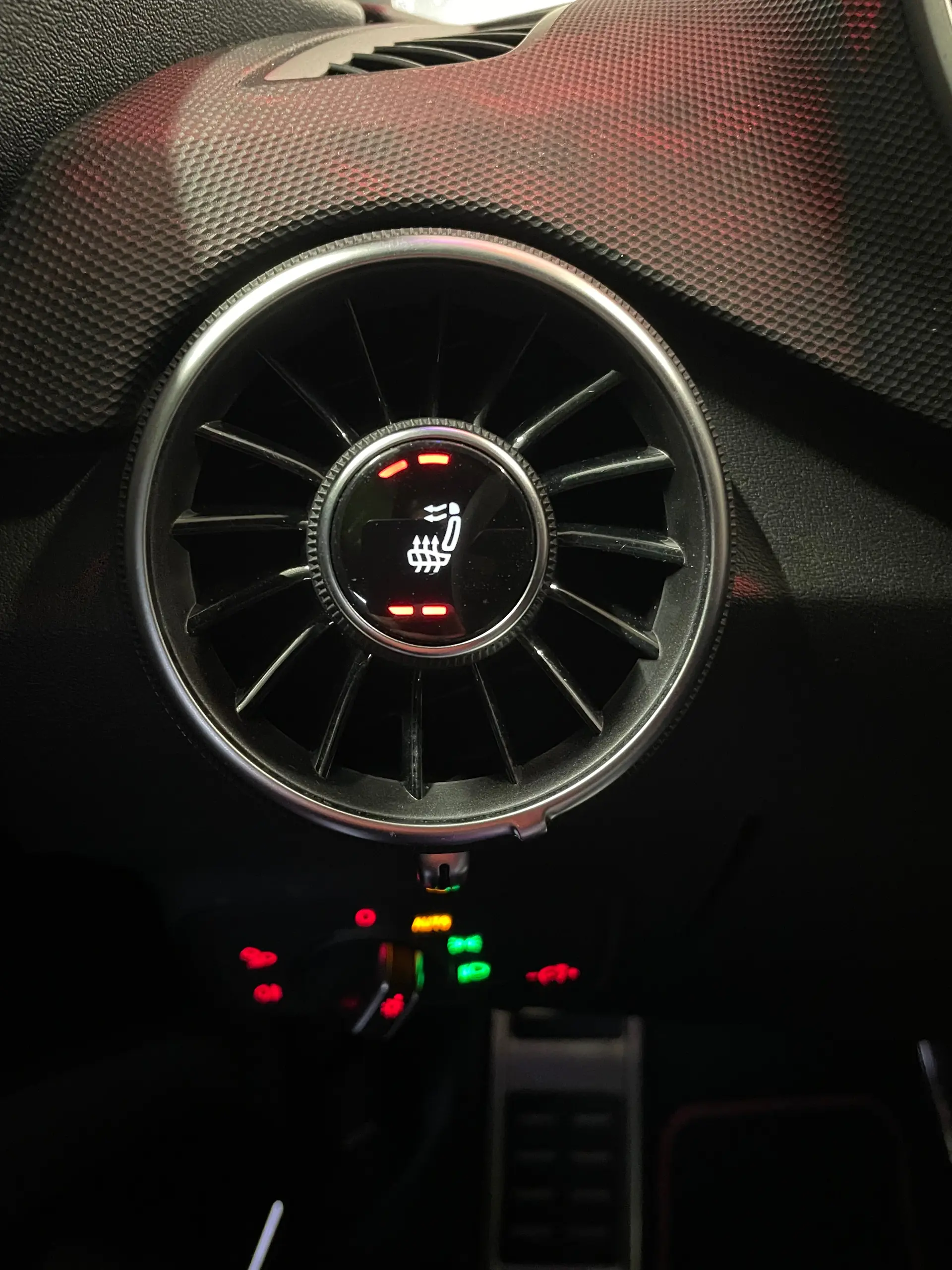Audi TT occasion Uster — 2