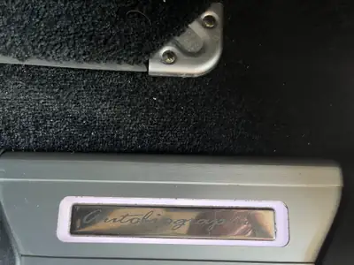 Range Rover 5.0 V8 S/C — Prestige SUV 525 ch, État impeccable Garage Emil Frey — Miniatura 14