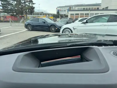 BMW 420i Gran Coupé — Élégance sportive et polyvalence à transmission automatique — Miniatura 24