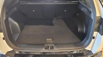 Hyundai Tucson 1.6 TGDI PHEV N-Line 4WD — Hybride rechargeable performant, 20 km seulement — Thumbnail 20