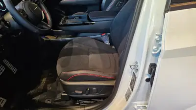 Hyundai Tucson 1.6 TGDI PHEV N-Line 4WD — Hybride rechargeable performant, 20 km seulement — Thumbnail 26