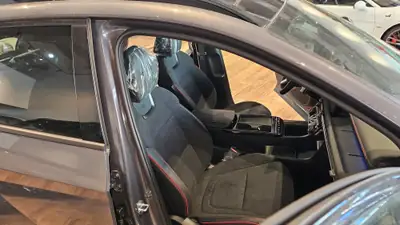Hyundai Tucson 1.6 TGDI PHEV N-Line 4WD — SUV hybride rechargeable, 20 km, équipement premium — Thumbnail 20