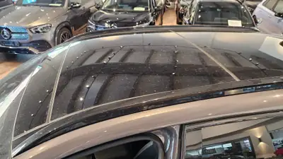 Hyundai Tucson 1.6 TGDI PHEV N-Line 4WD — SUV hybride rechargeable, 20 km, équipement premium — Thumbnail 29