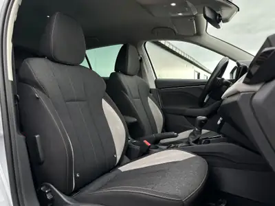 Skoda Scala 1.5 TSI Selection DSG — Berline dynamique, peu kilométrée avec garantie constructeur — Thumbnail 11