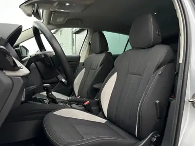 Skoda Scala 1.5 TSI Selection DSG — Berline dynamique, peu kilométrée avec garantie constructeur — Thumbnail 10