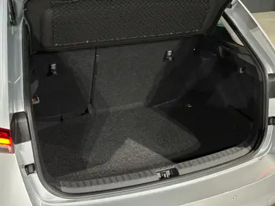 Skoda Scala 1.5 TSI Selection DSG — Berline dynamique, peu kilométrée avec garantie constructeur — Thumbnail 24